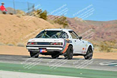 media/Dec-13-2025-Extreme Speed (Sat) [[d129ecb0b9]]/Mid Inter/Session 2 (Turn 4)/